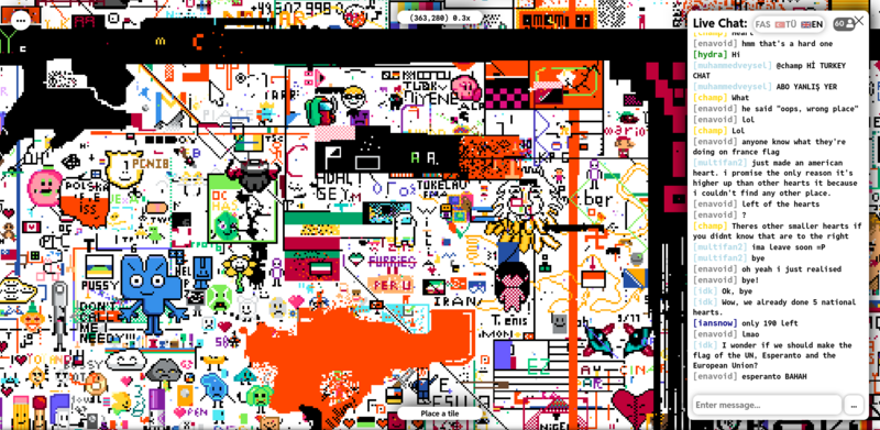 File:Rplace UI.png