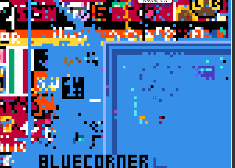 File:Bluecorn.png