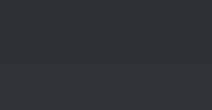 XУЙ.png