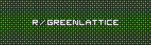 Green Lattice.png