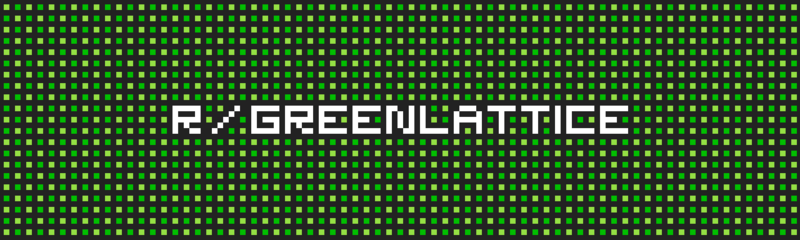 File:Green Lattice.png