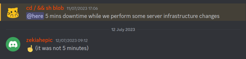 File:Blobkat announcing canvas downtime.png