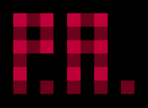Pixel Abusers.png