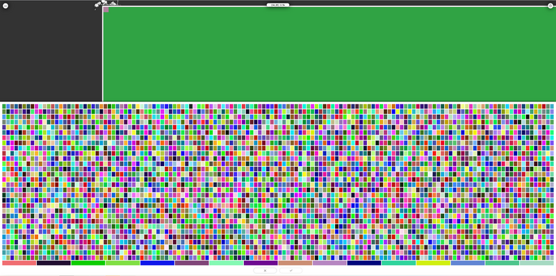 File:4096ColorCanvas.png