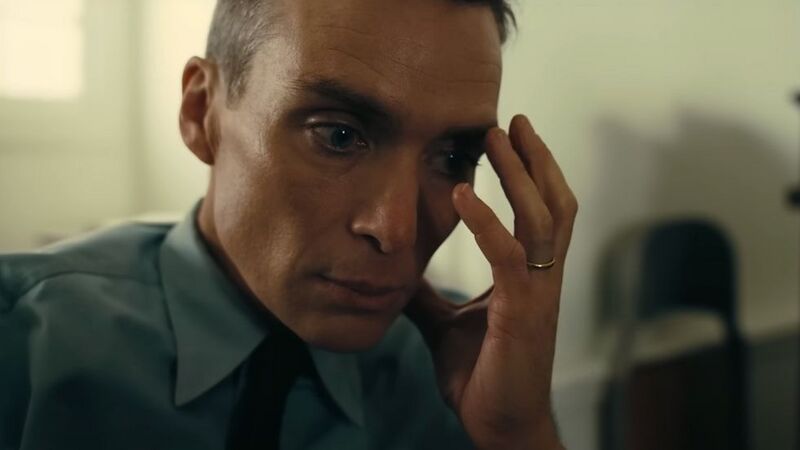 File:Cillian-murphy-oppenheimer-6426f8202616a.jpg