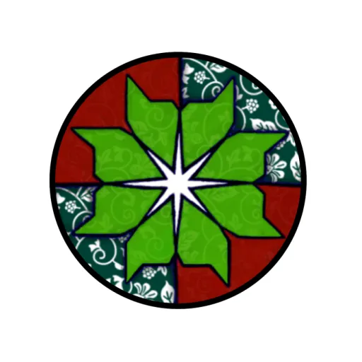 File:Paint et al.webp
