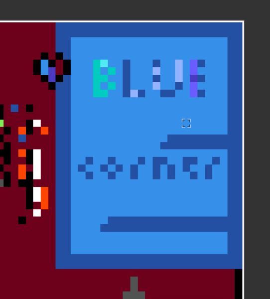 File:Bluecornerexample.png
