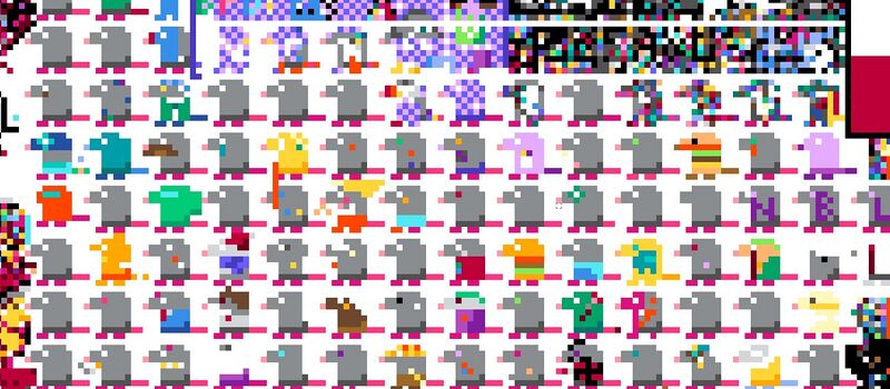 File:Ratvoid.jpg