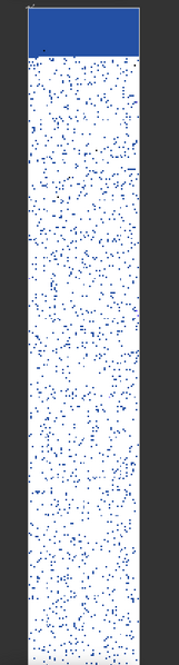 File:SecretCanvas.png