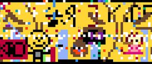 Crying emojji void.jpg