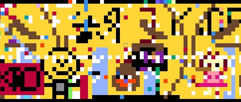 File:Crying emojji void.jpg