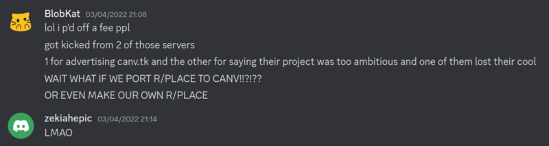 File:Rplace initial idea.png