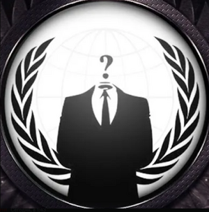 SusDiscordProfile.png