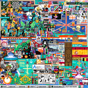 Canvas 2