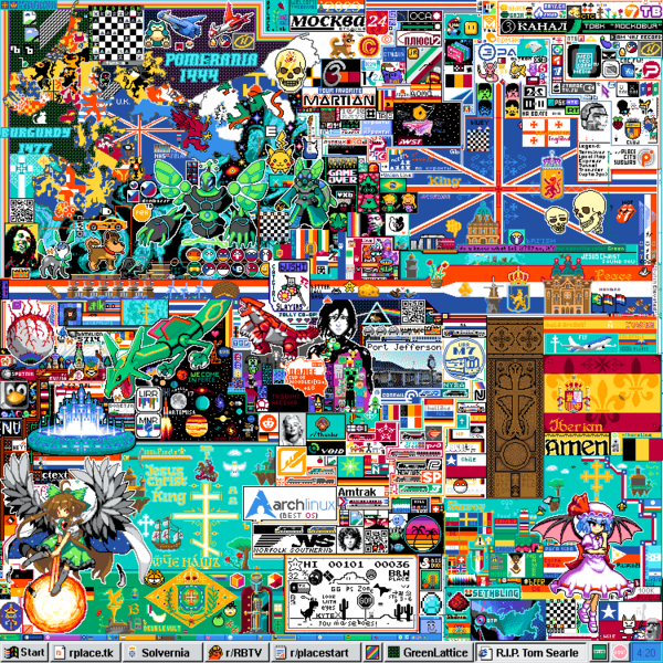 File:Canvas 2 S1.png