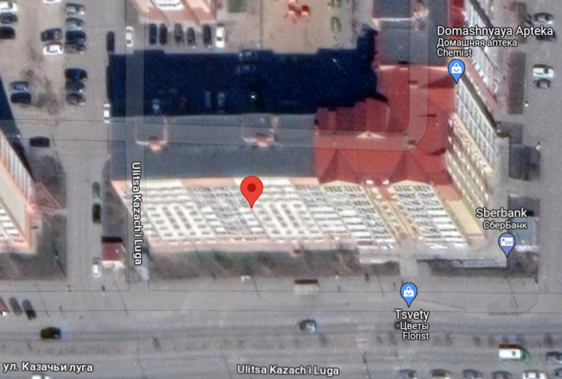 File:Zubigri house.png